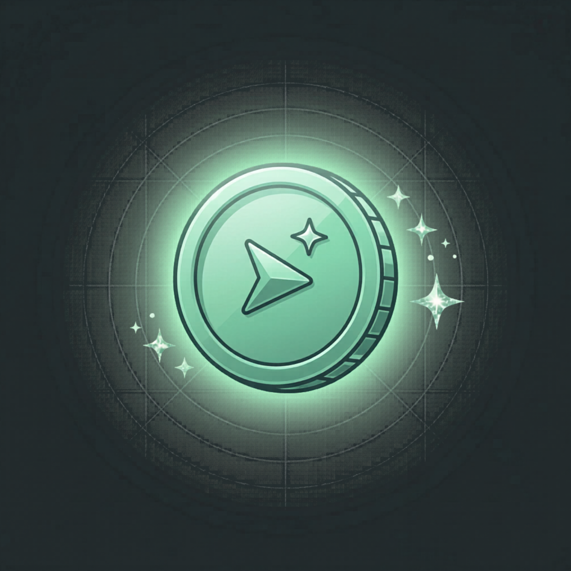 Saavvo Coin